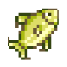 Barbel icon