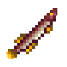 Barracuda icon