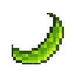Bean icon