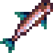 Black Carp icon