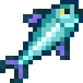 Blue Gourami icon
