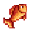 Carp icon