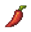Chili icon