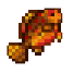 Chinese Perch icon