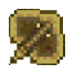 Common Skate icon