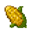 Corn icon