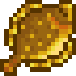 Flounder icon