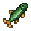 Garra Lamta icon