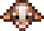 Goat icon