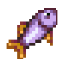 Herring icon