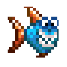 Icefish icon
