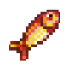 Jewel Cichlid icon