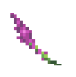 Lavender icon