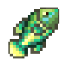 Lowland Cichlid icon