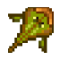 Monkfish icon