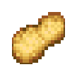 Peanut icon