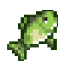 Perch icon