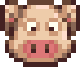 Piggy icon
