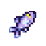 Pomfret icon