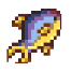 Pompano icon