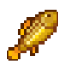 Rainbow Fish icon