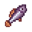 Red Carp icon