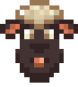 Sheep icon