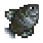 Skipjack Tuna icon