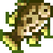 Spotted Scat icon