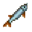 Sturgeon icon