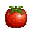 Tomato icon