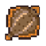 Turbot icon