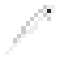 Whitebait icon