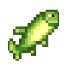Ya Fish icon