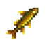 Yellowhead Catfish icon